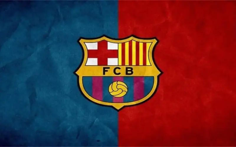 سبورت: عقبة أمام انتعاش خزينة برشلونة ماليًا بسبب لاعبه السابق